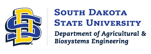 south_dakota_state_university_logo