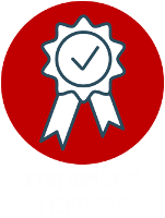 Performance Incentives | Titan Machinery Benefits