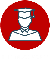 Tuition Assistance | Titan Machinery Benefits