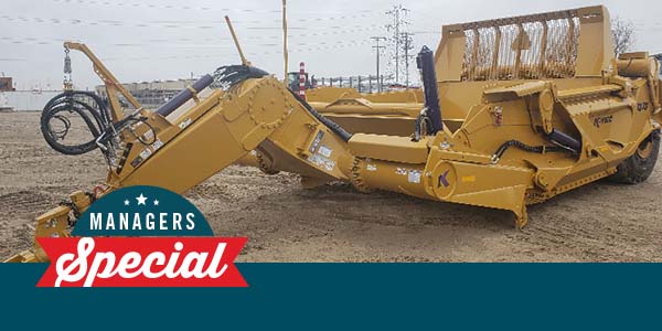 2018 CASE 580SNWT Backhoe 3092647 2018 CASE 580SNWT Backhoe 3092647