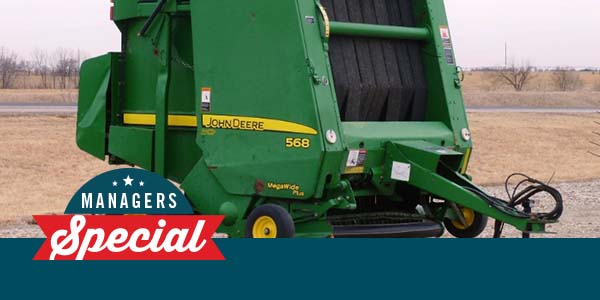 1983 CASE IH 4900 Field Cultivator 3071691 1983 CASE IH 4900 Field Cultivator 3071691