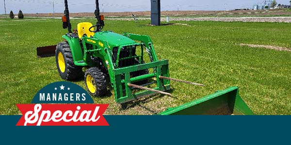 1983 CASE IH 4900 Field Cultivator 3071691 1983 CASE IH 4900 Field Cultivator 3071691