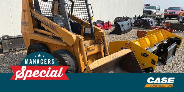 1983 CASE IH 4900 Field Cultivator 3071691 1983 CASE IH 4900 Field Cultivator 3071691