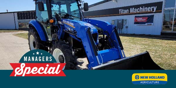 2017 CATERPILLAR 299D2 Tracked Skid Steer 3170647 2017 CATERPILLAR 299D2 Tracked Skid Steer 3170647