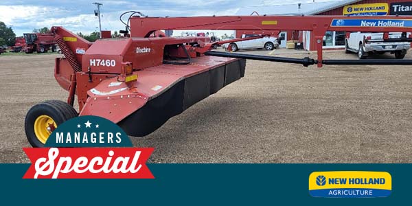 2002 JOHN DEERE 2200 Field Cultivator 3052908 2002 JOHN DEERE 2200 Field Cultivator 3052908