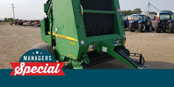 1998 JOHN DEERE 1770 Planter 3139017 1998 JOHN DEERE 1770 Planter 3139017