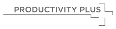CNH Industrial Capital Productivity Plus Logo