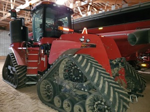 2022 Case IH 500 Quadtrac Tractor 3070928-1