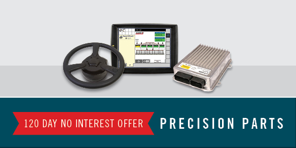 Productivity Plus - Precision 120 No Interest Summer 2021 Offer Productivity Plus - Precision 120 No Interest Summer 2021 Offer