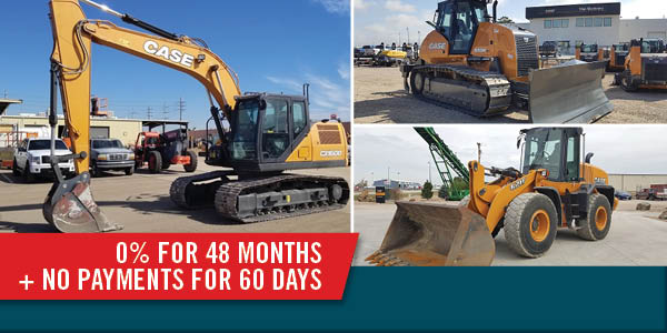 0% for 48 Months - Used CE 0% for 48 Months - Used CE
