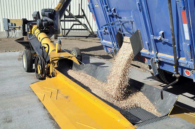 WCCO-Conveyor-Belts WCCO-Conveyor-Belts