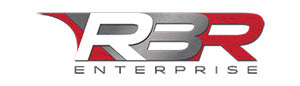 RBR Enterprise