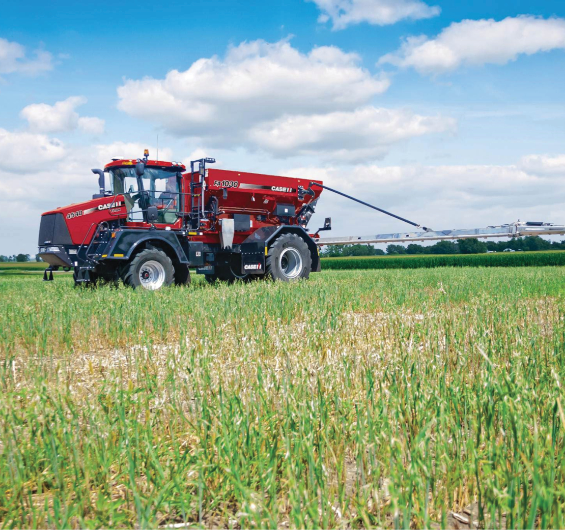 533x500_2023_Card_Images_Heartland_Resize_NEW_Web17 Case IH 4530 in Field