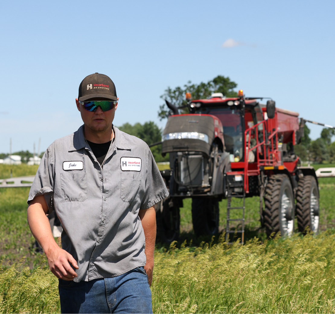 533x500_2023_Card_Images_Heartland_Resize_Web_32 Join the Heartland Ag Systems Team!