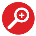 Magnifying Glass Icon