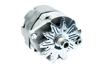 CNH Reman Part - 103804A1R_C CNH Reman Part - 103804A1R_C