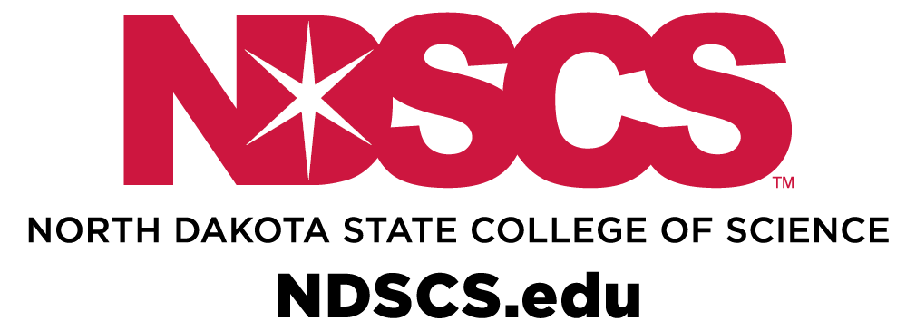north_dakota_state_college_of_science_logo north_dakota_state_college_of_science_logo