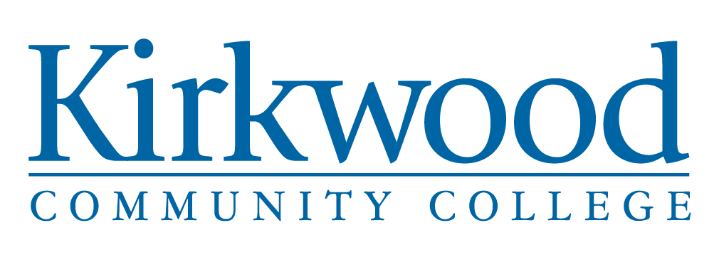 kirkwood_community_college_logo