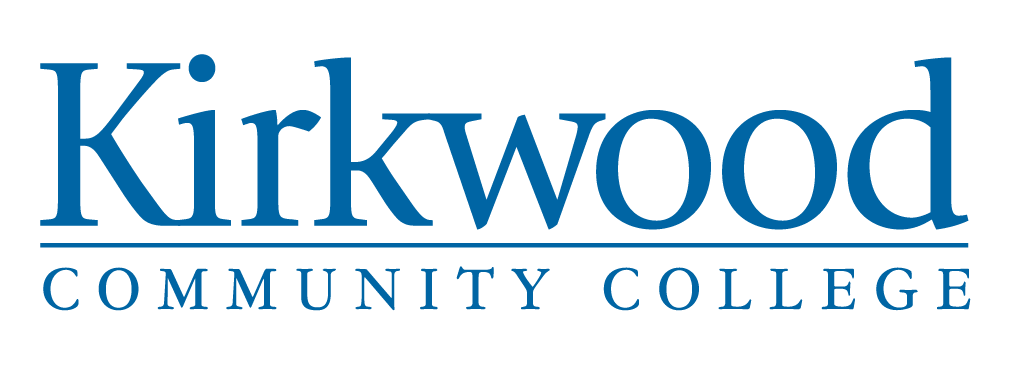 kirkwood_community_college_logo kirkwood_community_college_logo