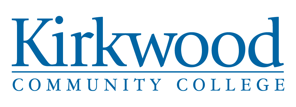 kirkwood_community_college_logo