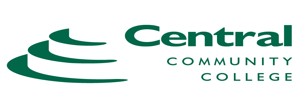 central_community_college_logo