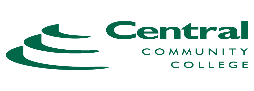 central_community_college_logo central_community_college_logo