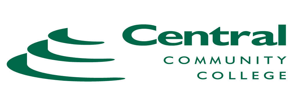 central_community_college_logo