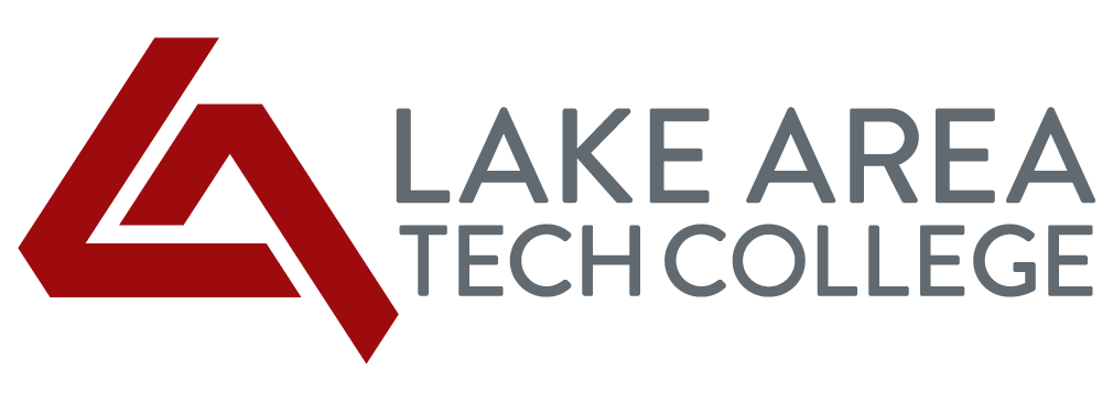 lake_area_technical_horz_clr_process