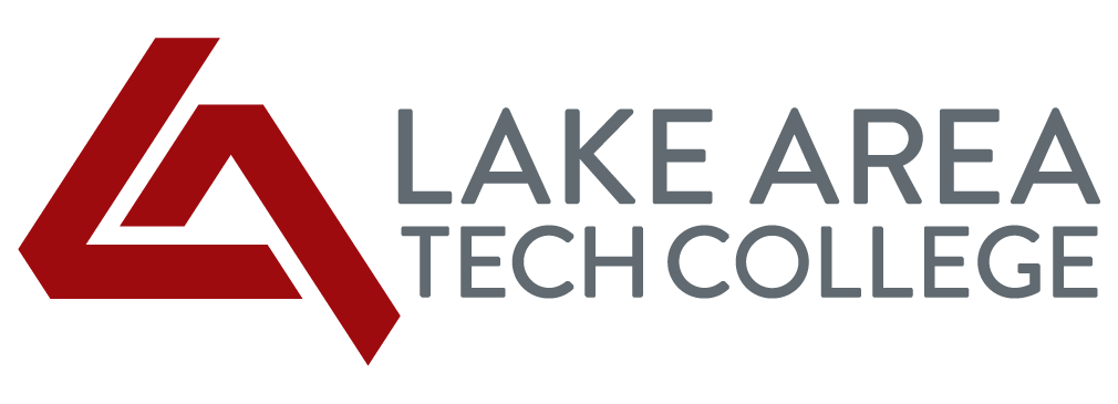 lake_area_technical_horz_clr_process lake_area_technical_horz_clr_process