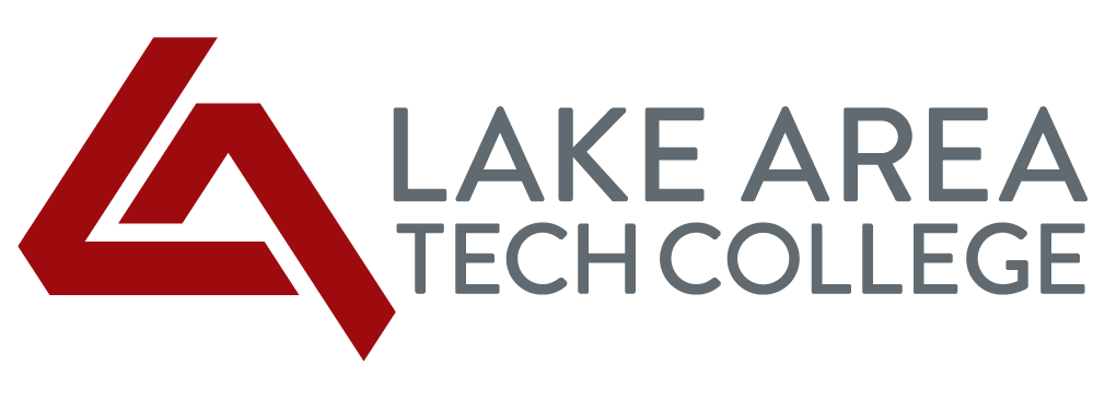 lake_area_technical_horz_clr_process