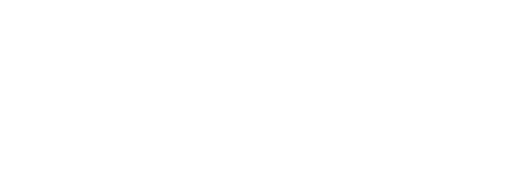 485x175_2022_DieselCamp_SchoolLogos_Web5