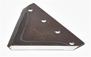 Cutting Parts - Combine Clinic Specials Cutting Parts - Combine Clinic Specials