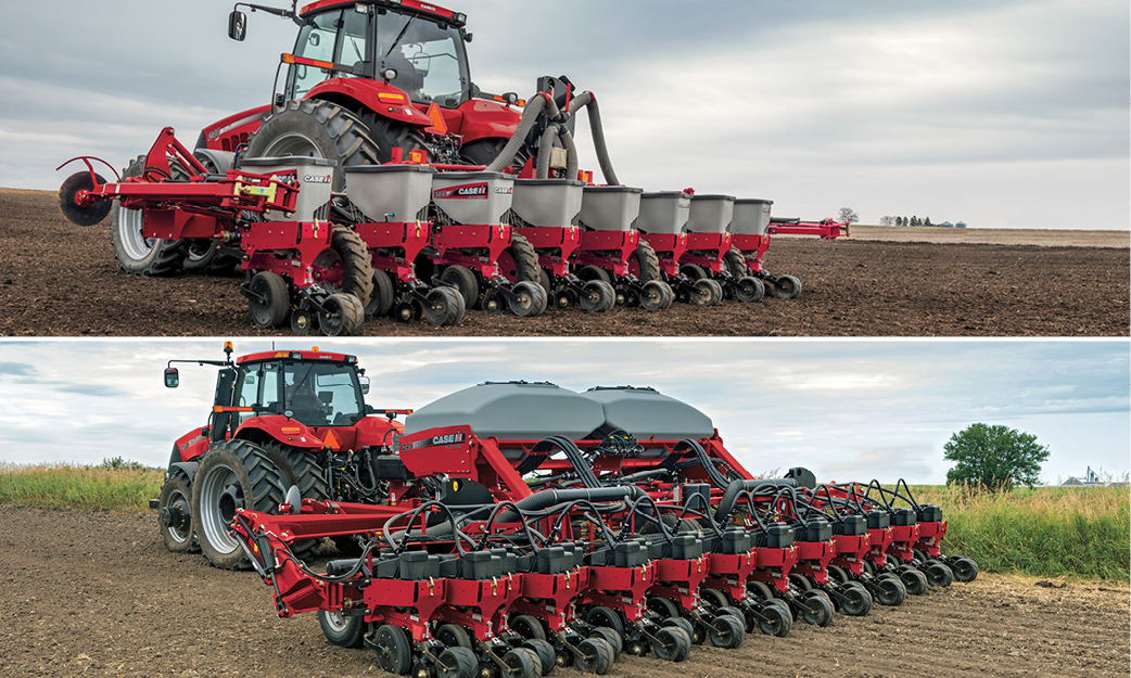 NewPlanters_1245_1235 NewPlanters_1245_1235