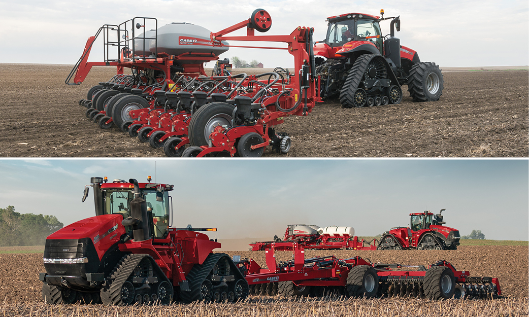 NewPlanters_2150_2160 NewPlanters_2150_2160