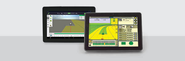 2020 Customer Appreciation Event - Monitor Trade In 2020 Customer Appreciation Event - Monitor Trade In