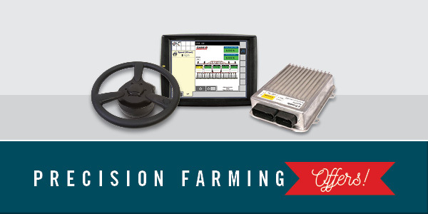2021 Q2 Performance Event - Precision Offers 2021 Q2 Performance Event - Precision Offers