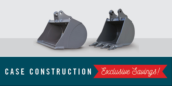 2021 Q2 Performance Event - Case Construction Offers 2021 Q2 Performance Event - Case Construction Offers