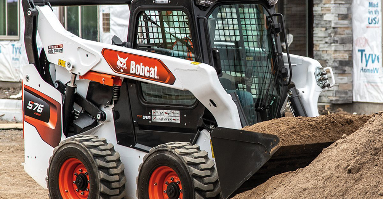 645x336_Bobcat_Resize_Web 645x336_Bobcat_Resize_Web