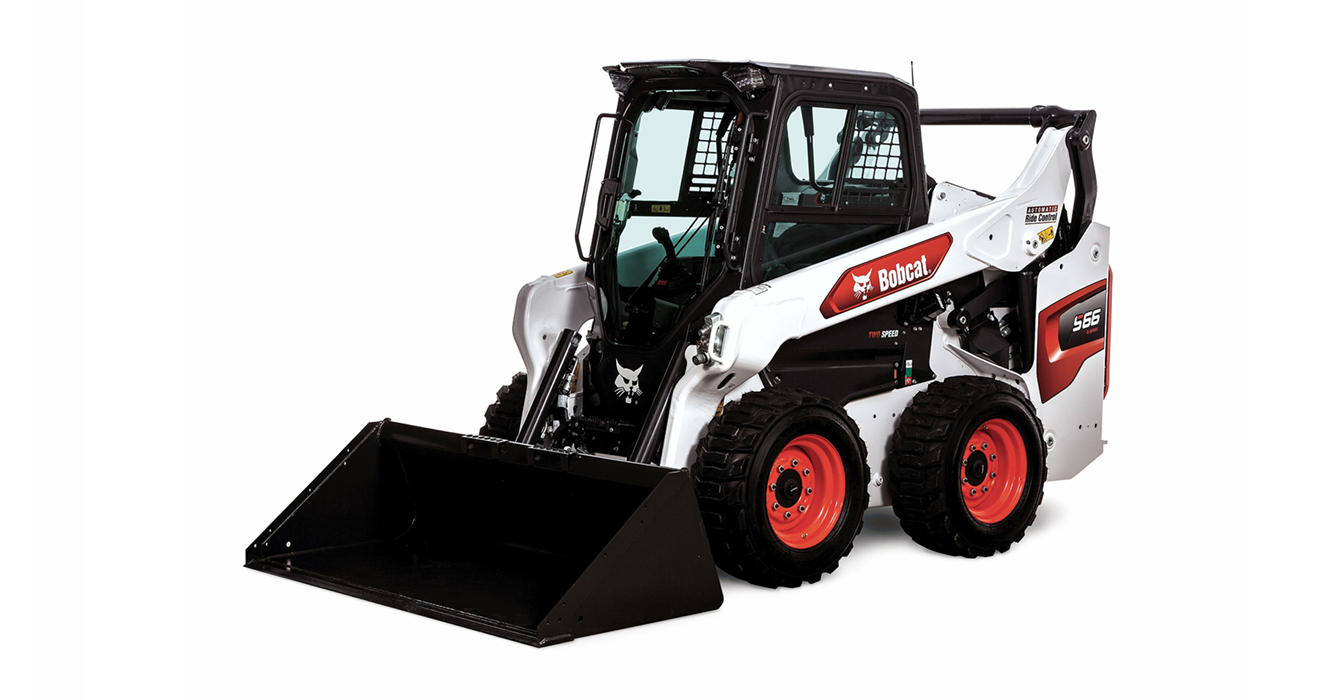 645x336_Bobcat_Resize_Web6 645x336_Bobcat_Resize_Web6