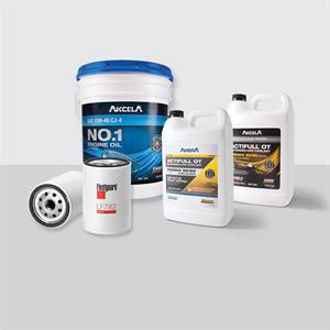 2020 Combine Clinic Lube Specials 2020 Combine Clinic Lube Specials