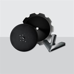 Sweeps, Discs, Points - Combine Clinic Special Sweeps, Discs, Points - Combine Clinic Special
