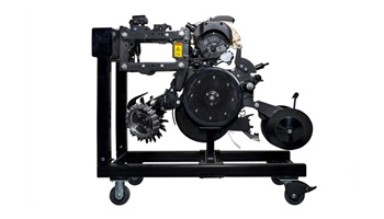 FurrowForce - Precision Planting Products View Precision Planting Emergence Products from Titan Machinery