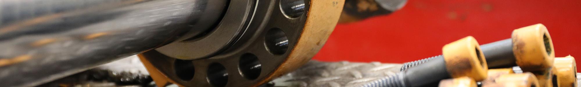 CNHi Genuine Parts - Horizontal Parts CNHi Genuine Parts - Horizontal Parts in shop