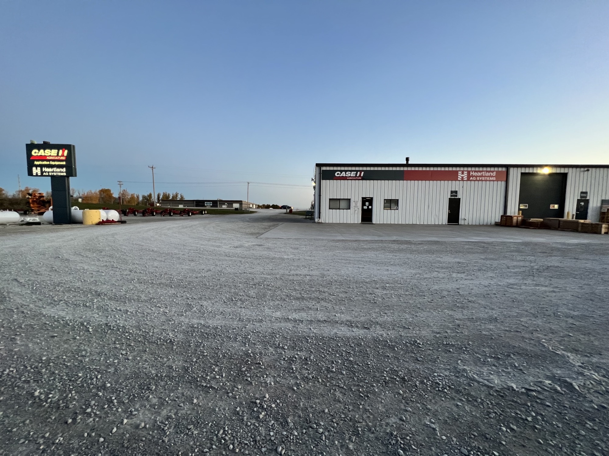 Titan Machinery Ames Titan Machinery Ames
