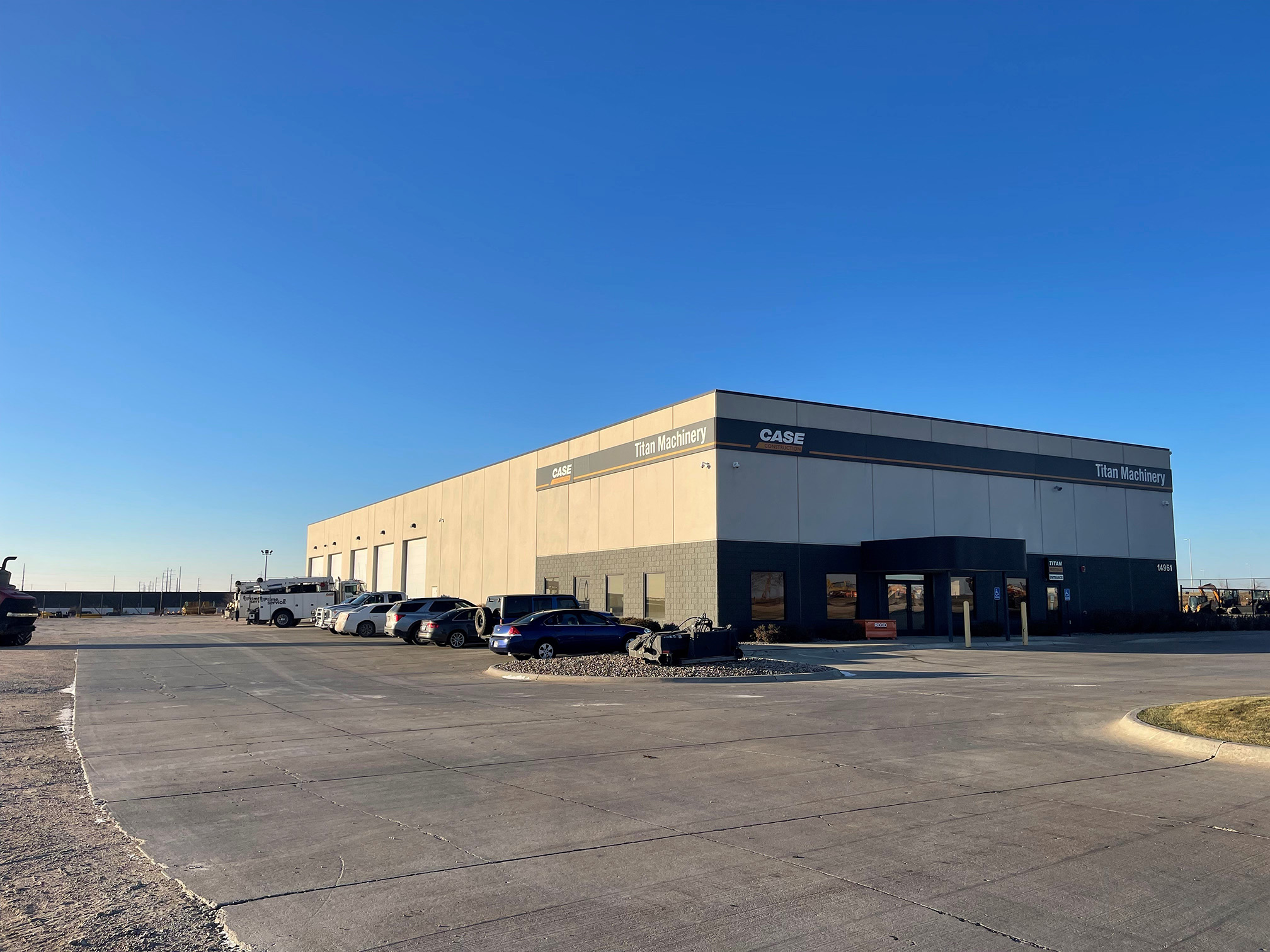 Omaha, NE Store Location Omaha, NE Store Location