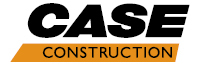 Case_Construction_Logo Case Construction equipment logo