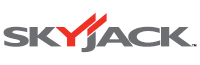 Skyjack Skyjack logo