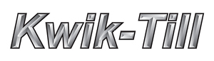 TopAir_Logo Top Air agriculture equipment logo