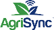 AgriSync AgriSync