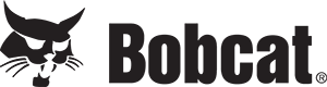 Bobcat Logo